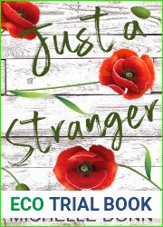 Just a Stranger (Elmer, Texas #2)