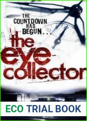 The Eye Collector