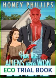 Borgaz (How the Aliens Were Won, #1)