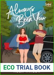 Always Been You (Destined Love #1)