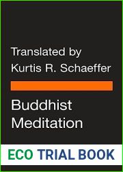 Buddhist Meditation: Classic Teachings from Tibet