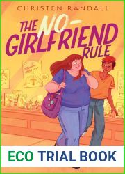 The No-Girlfriend Rule