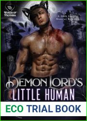 Demon Lord|s Little Human