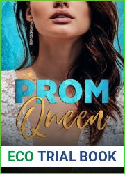 Prom Queen (Craven Cove #2)