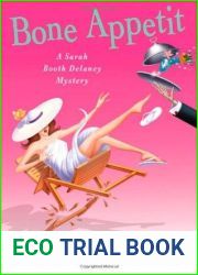 Bone Appetit (Sarah Booth Delaney, #10)