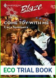 Come Toy with Me