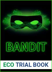 Bandit