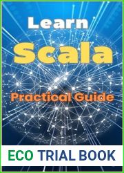 Learn Scala : Learn Scala latest version (Italian Edition)