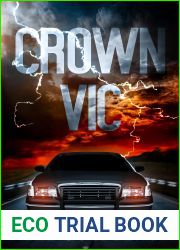 Crown Vic