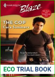 The Cop