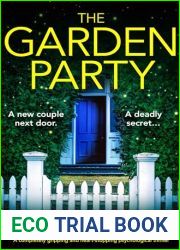 The Garden Party