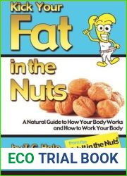 Kick Your Fat in the Nuts