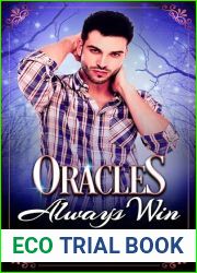 Oracles Always Win