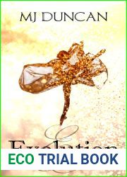 Evolution (Symphony, #3)
