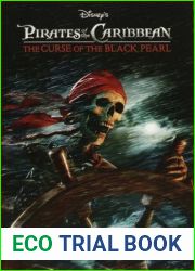 Pirates of the Caribbean: The Curse of the Black Pearl