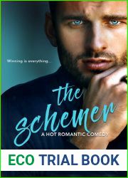 The Schemer (Harbor City, #3)