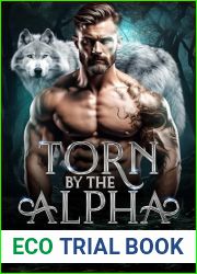 Torn By The Alpha (Fated to the Wolf #1)