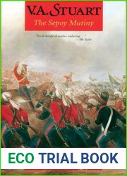 The Sepoy Mutiny