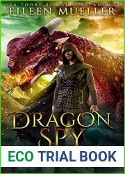 Dragon Spy (Riders of Fire Dragon Masters, #6)