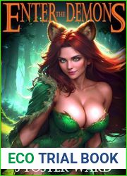 Enter the Demons: a litrpg harem fantasy (Demon Girl Rescues Book 2)