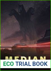 Median: A Tor Original