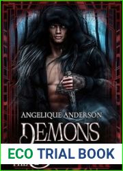 Demons on the Docks (Vampire in Crime)