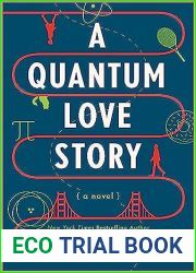 A Quantum Love Story