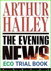 The Evening News
