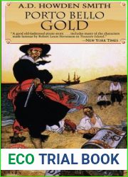 Porto Bello Gold (Classics of Naval Fiction) by A. D. Howden Smith (1999-04-01)
