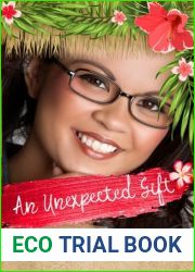 An Unexpected Gift: Year One (Suamalie Islands)