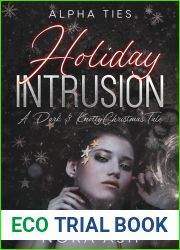 Holiday Intrusion