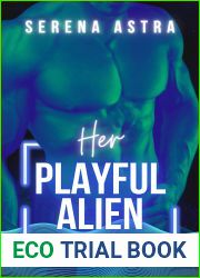 Her Playful Alien: An Alien Romance (The Tal Warship Romances Book 3)