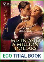 Mistress and A Million Dollars (Diamonds Down Under, #3)