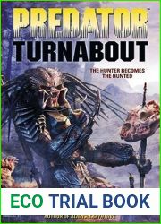 Turnabout (Predator)