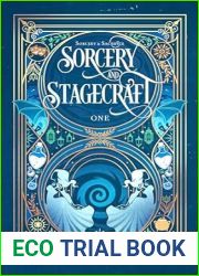 Sorcery and Stagecraft