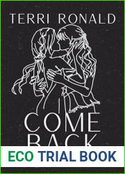 Come Back (Love Concealed)
