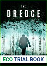 The Dredge