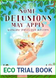 Some Delusions May Apply
