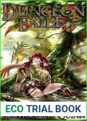 Dungeon Exile