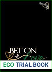Bet on Love: From Valentine|s to Vegas