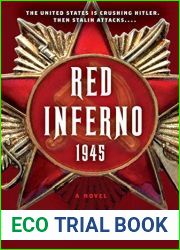 Red Inferno 1945 by Conroy, Robert (2010) Paperback