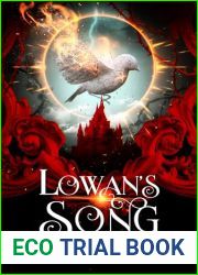 Lowan|s Song