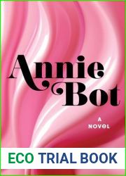 Annie Bot