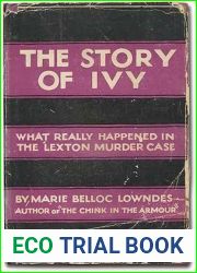The Story of Ivy