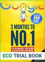 3 Months to No.1: The 2024 and quot;No-Nonsense and quot; SEO Playbook for Getting Your Website Found on Google