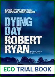 Dying Day