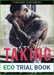 For the Taking