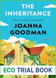 The Inheritance