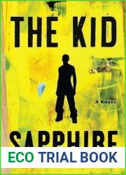 The Kid