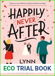 Happily Never After
